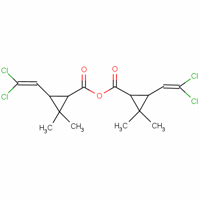 羧酸酐基图片