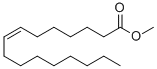 Methyl cis-7-hexadecenoate Structure,56875-67-3Structure