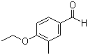 56917-14-7结构式