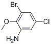 569688-63-7结构式