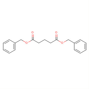 1,5-二苄基戊二酸结构式_56977-08-3结构式