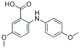 56980-14-4结构式