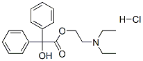 57-37-4结构式