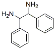 5700-60-7结构式