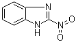 5709-67-1结构式