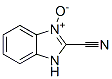 57097-49-1结构式