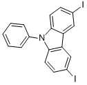 57103-21-6结构式