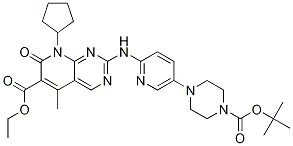 571189-03-2结构式