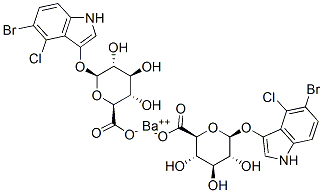 57121-06-9结构式