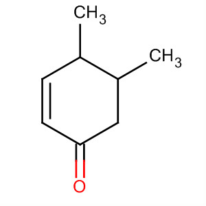 5715-25-3结构式