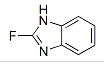 2-Fluoro-1h-benzimidazole Structure,57160-78-8Structure