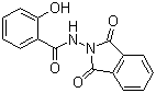 57187-42-5Structure