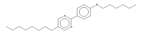 57202-48-9结构式