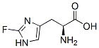 57212-36-9结构式