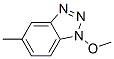 57223-12-8结构式