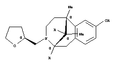 Mr-2033结构式_57236-89-2结构式