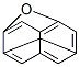 1,7-Epoxy-3,6-methanonaphthalene (9ci) Structure,57256-63-0Structure