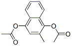 维生素 K4结构式_573-20-6结构式