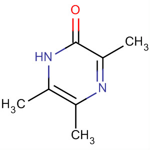 57355-08-5结构式