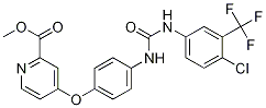 573673-43-5结构式