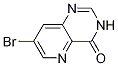 573675-29-3结构式