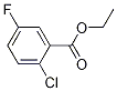 57381-63-2结构式