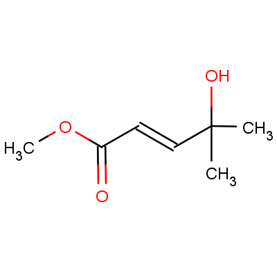 5739-83-3结构式