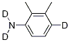 2,3-Dimethylaniline-d3 Structure,57414-78-5Structure