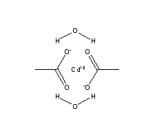 5743-04-4结构式