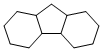 5744-03-6结构式