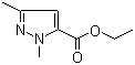 5744-40-1结构式