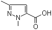 5744-56-9结构式