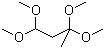 5744-65-0结构式