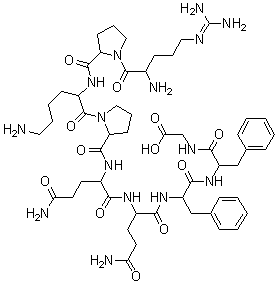 57468-17-4结构式