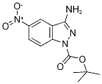 574729-25-2结构式