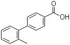 5748-43-6结构式