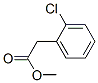 57486-68-7Structure