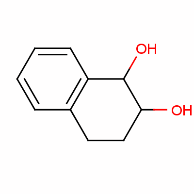 57495-92-8结构式