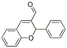 57543-47-2结构式