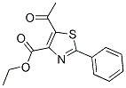 57560-93-7结构式