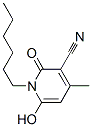 57564-18-8结构式