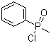 5761-97-7结构式