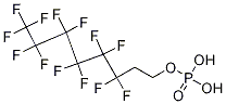 57678-01-0结构式