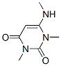 5770-42-3结构式