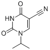 57712-59-1结构式