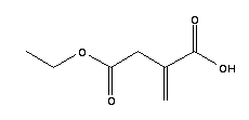 57718-07-7结构式