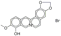 57721-67-2结构式