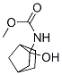 57722-23-3结构式