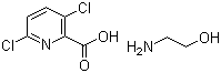 57754-85-5结构式