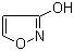 Isoxazol-3-one Structure,5777-20-8Structure